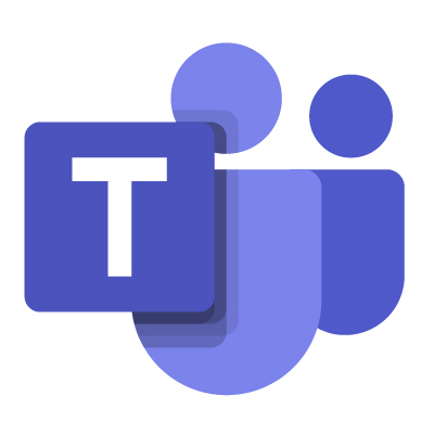 qr code genetic organizer