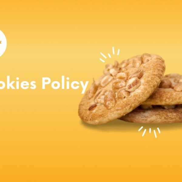 Cookie Policy Genetic