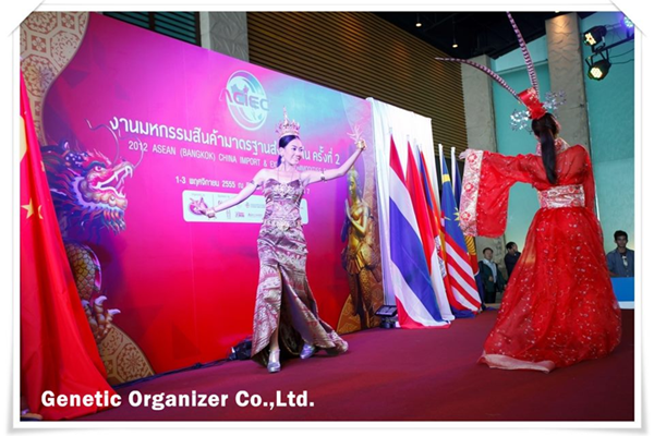 ACIEC_Opening_Ceremony
