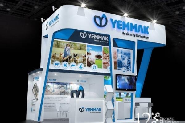 VIV Asia 2017