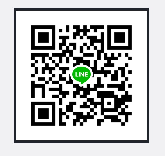 qr code genetic organizer