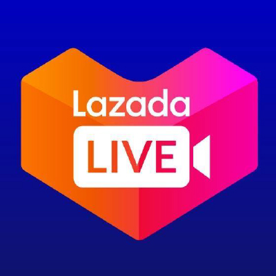 lazada live by genetic