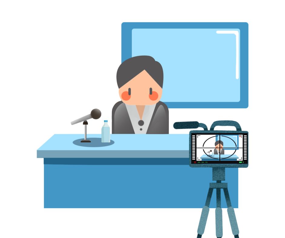 video tutorials clip online