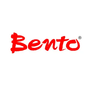 Bento