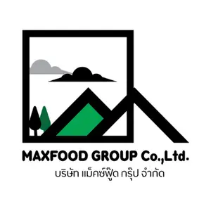 Maxfood