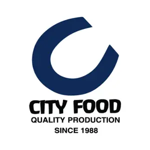 City Food