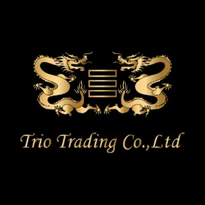 Trio
