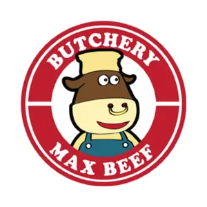 Maxbeef