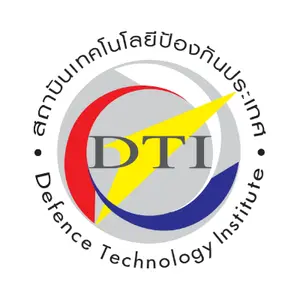 DTI