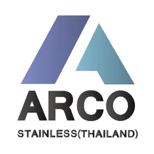 Arco