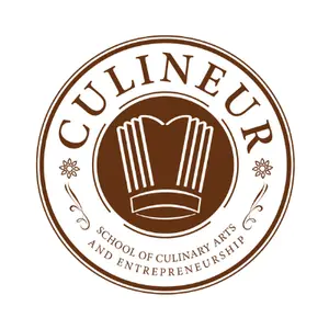 Culineur