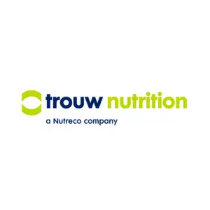 trouw nutrition