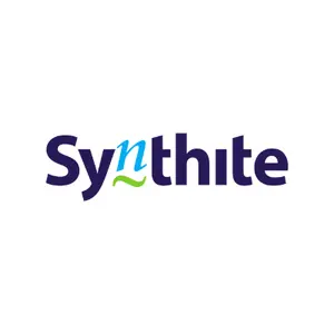 synthite