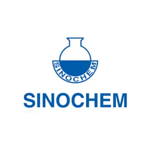 sinochem