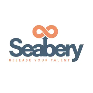 seabery