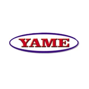 yame