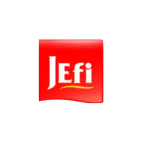 jefi