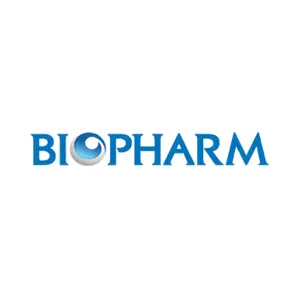 Biopharm
