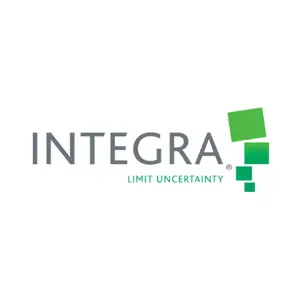 integra