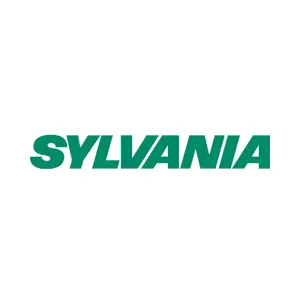 Sylvania