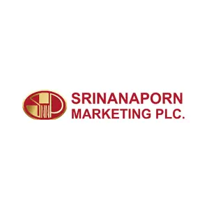 SNNP