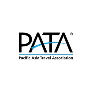PATA