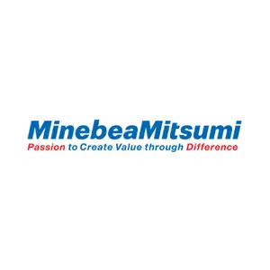 Minebea