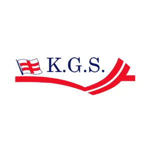 KGS