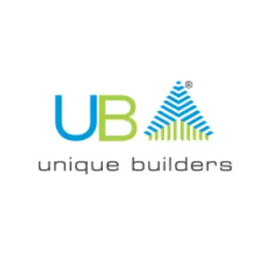 unique builders
