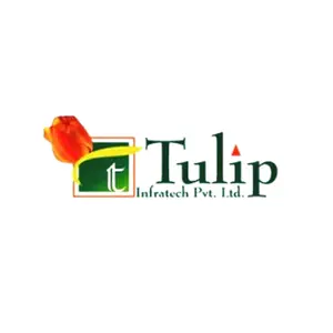 tulip infra tech