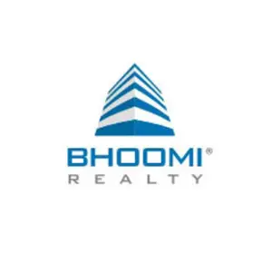 bhoomi