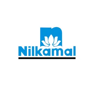 nilkamal