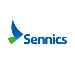 sennics