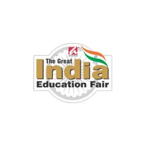 India education fair