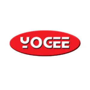 yogee