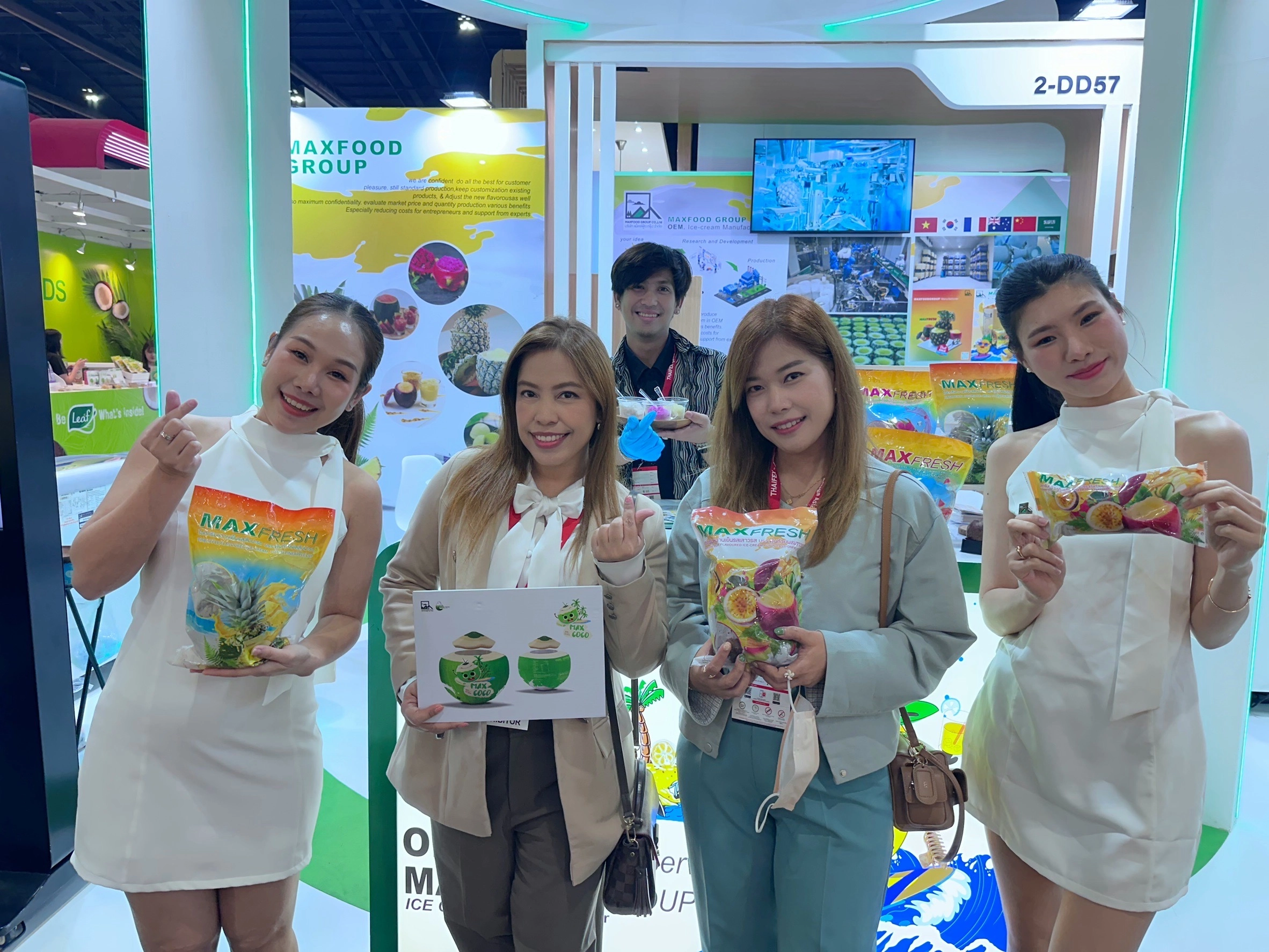 Genetic_organizer_Pretty