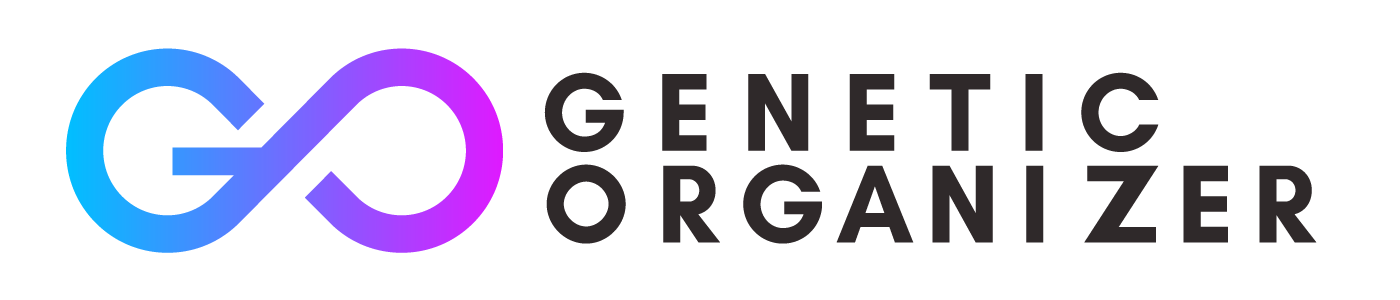 Genetic Organizer : The Professional Event Organizer, Exhibition Booth Contractor, and PR Agency