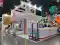 Exhibition Booth Contractor