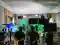 Virtual Event & Hybrid Event