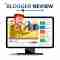 blogger review by genetic