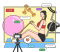 workout by genetic