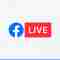 facebook live