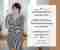 LiveEventOrganizer