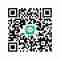 Add Genetic Organizer Operation Team on LINE