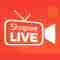shopee live by genetic
