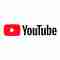 youtube LIVE by genetic
